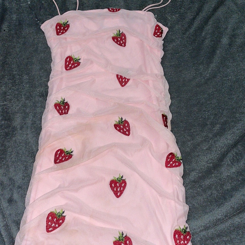 2 Rue 21 Dresses - Picture 2 of 4
